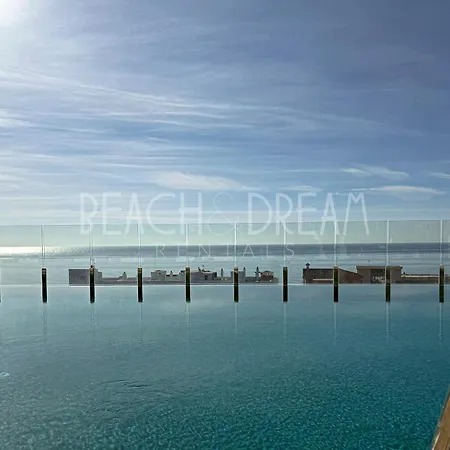 Lovely With Incredible Views - Fantastic Fuengirola