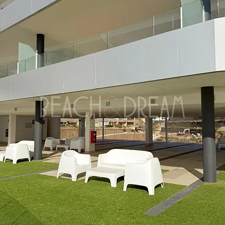 Lovely With Incredible Views - Fantastic *