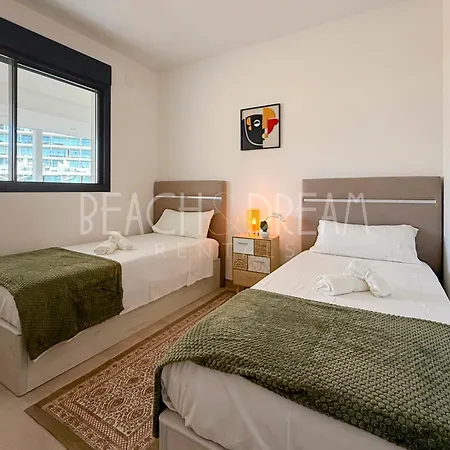 Lovely With Incredible Views - Fantastic