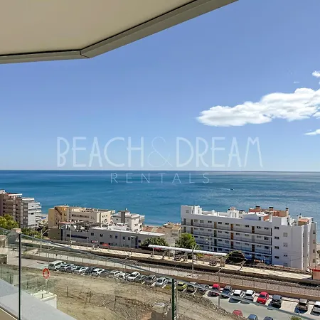 Lovely With Incredible Views - Fantastic * 푸엔히롤라