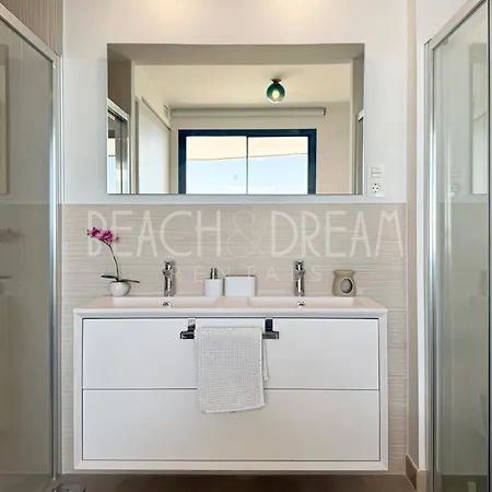 Lovely With Incredible Views - Fantastic 아파트 *