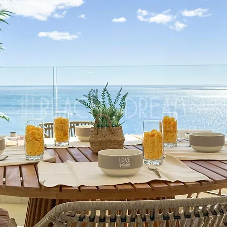 Lovely With Incredible Views - Fantastic 푸엔히롤라